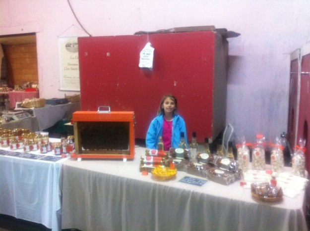 11110301_870525633009091_4987440424533469170_n