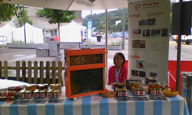 10003223_894991810562473_2095126770131343987_n Le temps des cerises à Confluence