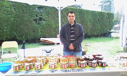 10570315_852946341433687_1368282728946611847_n Miel et plus