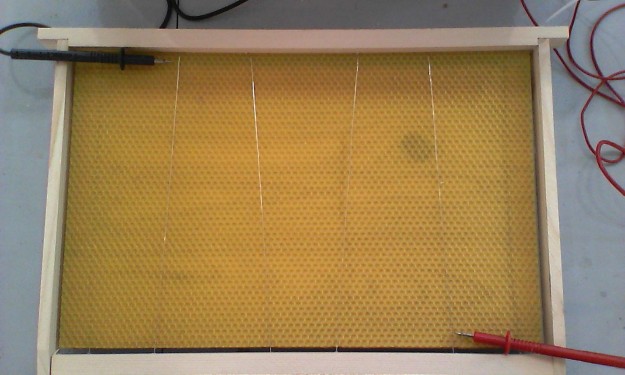 12186442_959861474075506_2847580018075963492_o