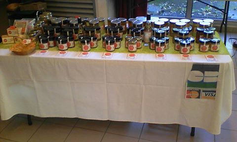 12189981_964186380309682_8511802163108895905_n