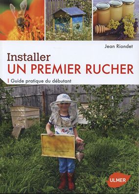 installer un premier rucher installer un premier rucher