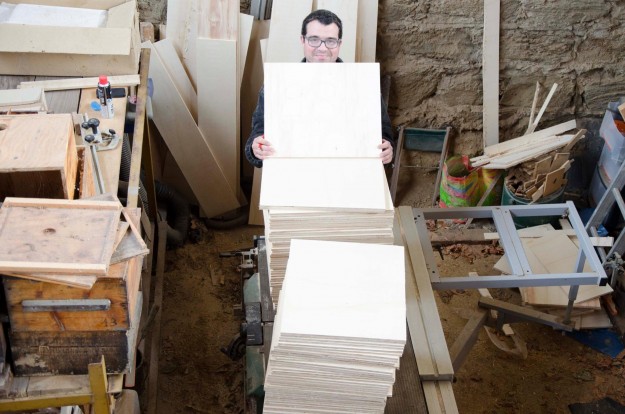 12710930_1016758375052482_2859706903762409594_o