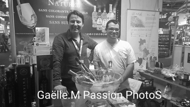 12800155_1038185779576408_8303542260480553934_n