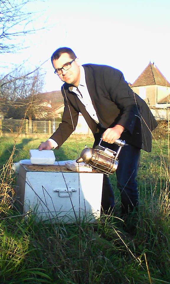 1390686_990846344310352_450525038795496963_n