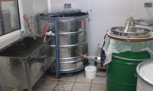 extraction Aout 2016 (5)