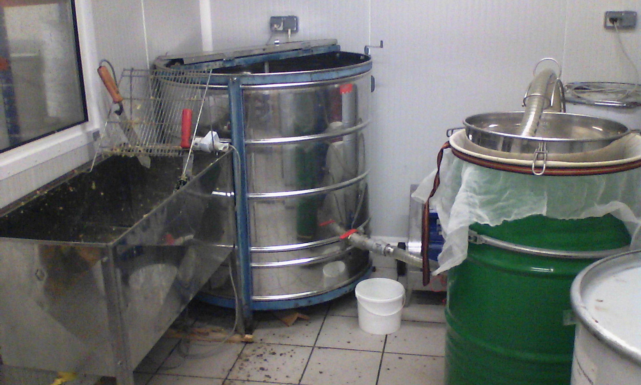 extraction Aout 2016 (5)