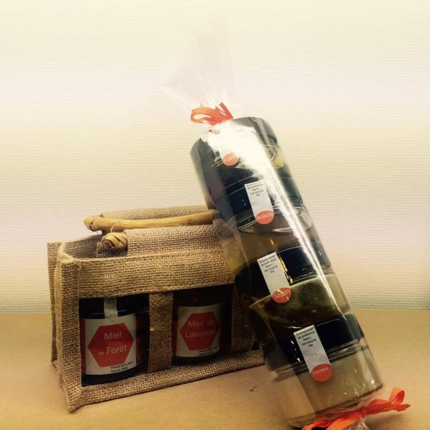 12360420_983411845053802_125804495761598826_n