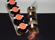 Assortiment
